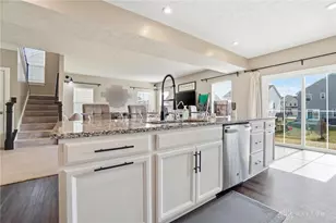 9187 Lakeside St., Tipp City, OH 45371 - Photo 19