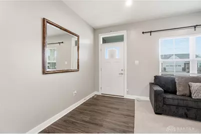 9187 Lakeside Street, Tipp City, OH 45371 - Photo 7