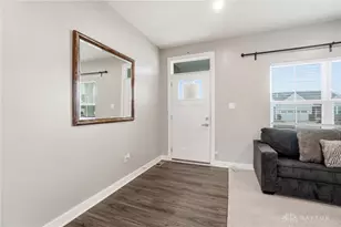 9187 Lakeside St., Tipp City, OH 45371 - Photo 7