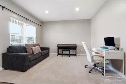 9187 Lakeside Street, Tipp City, OH 45371 - Photo 9