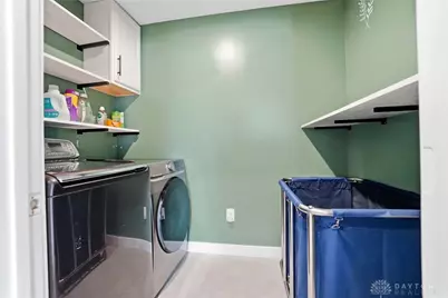 9187 Lakeside Street, Tipp City, OH 45371 - Photo 59