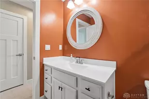 9187 Lakeside St., Tipp City, OH 45371 - Photo 63