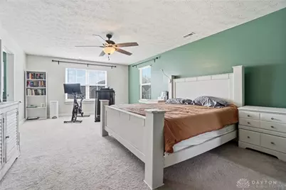9187 Lakeside Street, Tipp City, OH 45371 - Photo 41