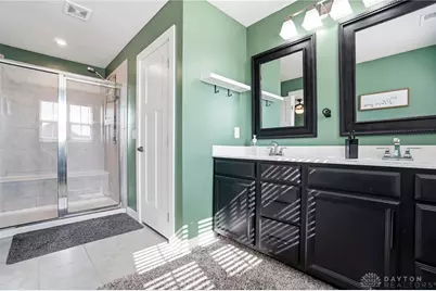 9187 Lakeside Street, Tipp City, OH 45371 - Photo 47