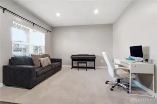 9187 Lakeside St., Tipp City, OH 45371 - Photo 5