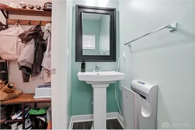 9187 Lakeside Street, Tipp City, OH 45371 - Photo 31