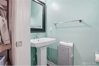 9187 Lakeside Street, Tipp City, OH 45371 - Photo 33