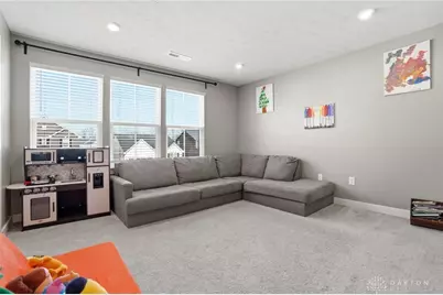 9187 Lakeside Street, Tipp City, OH 45371 - Photo 37