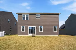 9187 Lakeside St., Tipp City, OH 45371 - Photo 65