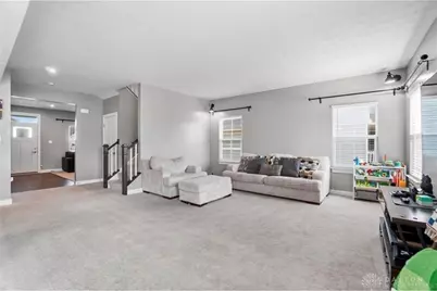 9187 Lakeside Street, Tipp City, OH 45371 - Photo 15