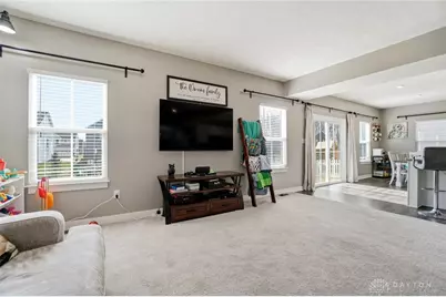 9187 Lakeside Street, Tipp City, OH 45371 - Photo 17