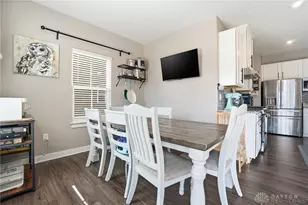 9187 Lakeside St., Tipp City, OH 45371 - Photo 33