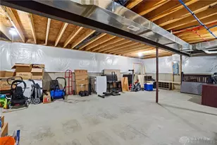 9187 Lakeside St., Tipp City, OH 45371 - Photo 55