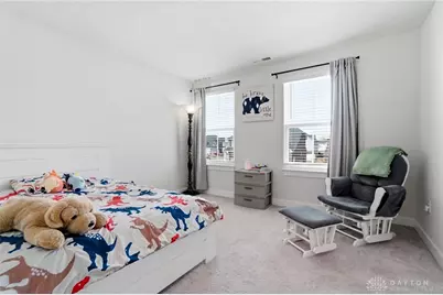 9187 Lakeside Street, Tipp City, OH 45371 - Photo 49