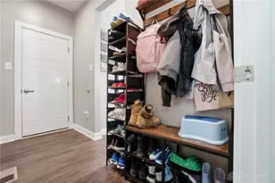 9187 Lakeside St., Tipp City, OH 45371 - Photo 29