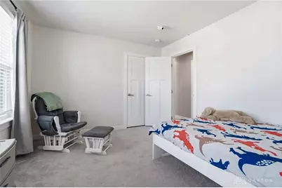 9187 Lakeside Street, Tipp City, OH 45371 - Photo 51