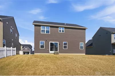 9187 Lakeside Street, Tipp City, OH 45371 - Photo 67