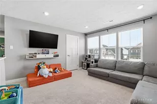 9187 Lakeside St., Tipp City, OH 45371 - Photo 43