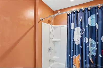 9187 Lakeside Street, Tipp City, OH 45371 - Photo 53