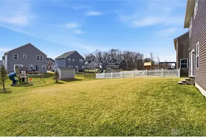 9187 Lakeside Street, Tipp City, OH 45371 - Photo 69