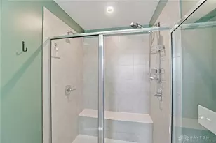 9187 Lakeside St., Tipp City, OH 45371 - Photo 51