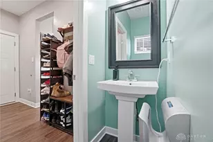 9187 Lakeside St., Tipp City, OH 45371 - Photo 31