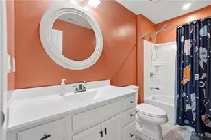 9187 Lakeside St., Tipp City, OH 45371 - Photo 47