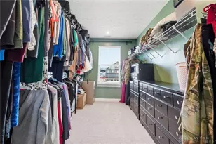 9187 Lakeside St., Tipp City, OH 45371 - Photo 37