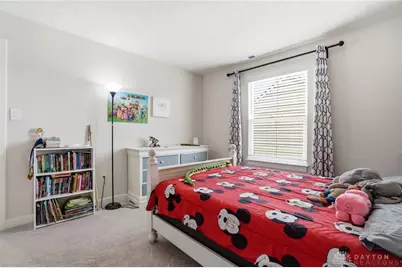 9187 Lakeside Street, Tipp City, OH 45371 - Photo 57