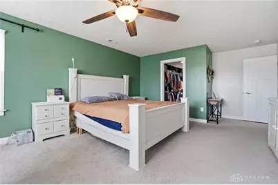 9187 Lakeside Street, Tipp City, OH 45371 - Photo 43