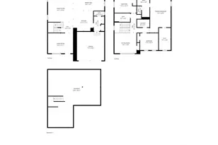 9187 Lakeside St., Tipp City, OH 45371 - Photo 71