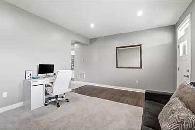 9187 Lakeside Street, Tipp City, OH 45371 - Photo 11