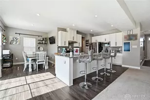 9187 Lakeside St., Tipp City, OH 45371 - Photo 25