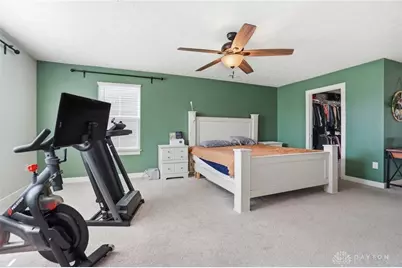 9187 Lakeside Street, Tipp City, OH 45371 - Photo 41