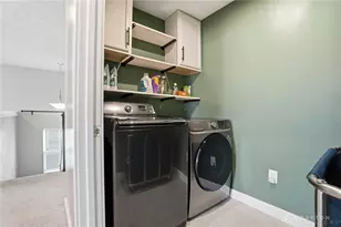 9187 Lakeside St., Tipp City, OH 45371 - Photo 59