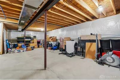 9187 Lakeside Street, Tipp City, OH 45371 - Photo 61