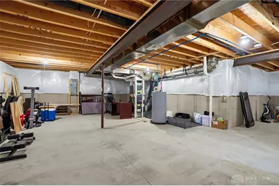 9187 Lakeside Street, Tipp City, OH 45371 - Photo 63