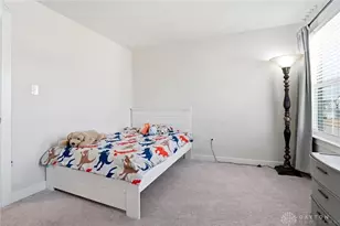 9187 Lakeside St., Tipp City, OH 45371 - Photo 49