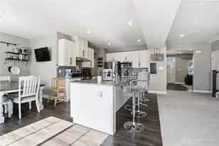 9187 Lakeside St., Tipp City, OH 45371 - Photo 23