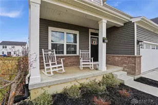 9187 Lakeside St., Tipp City, OH 45371 - Photo 9