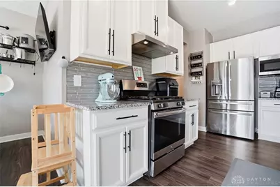 9187 Lakeside Street, Tipp City, OH 45371 - Photo 23