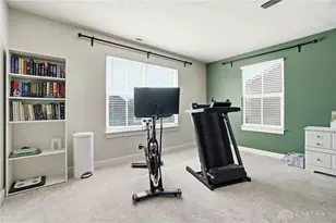 9187 Lakeside St., Tipp City, OH 45371 - Photo 39