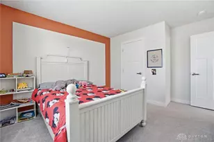 9187 Lakeside St., Tipp City, OH 45371 - Photo 61