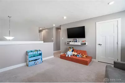 9187 Lakeside Street, Tipp City, OH 45371 - Photo 39