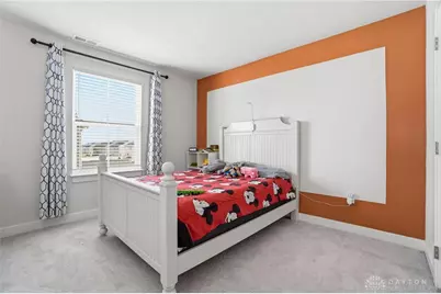 9187 Lakeside Street, Tipp City, OH 45371 - Photo 55