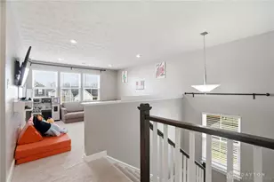 9187 Lakeside St., Tipp City, OH 45371 - Photo 45