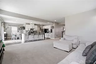 9187 Lakeside St., Tipp City, OH 45371 - Photo 11