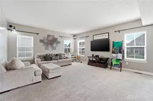 9187 Lakeside St., Tipp City, OH 45371 - Photo 15