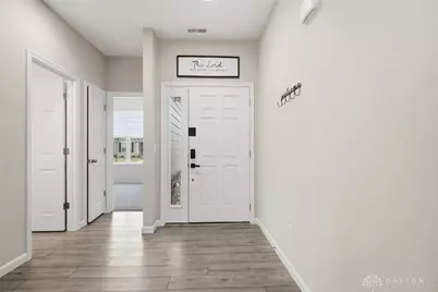 515 Kilkenny Court, Bellbrook, OH 45440 - Photo 5