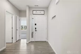 515 Kilkenny Ct, Bellbrook, OH 45440 - Photo 5